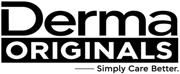Derma Originals